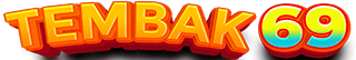 Tembak69